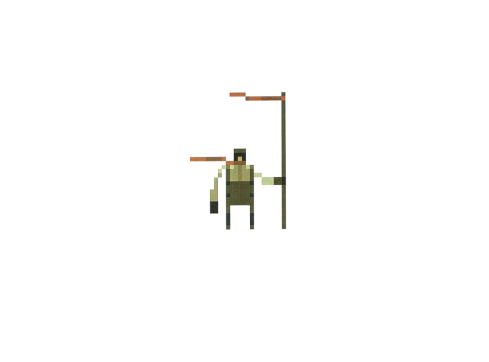 alpinist.png